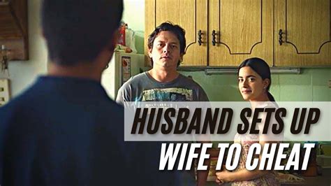 cheating wife scandal|Top 10 Scandalous Wife Affair Movies .